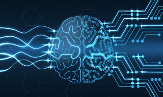 Chinese AI Unicorn 01.AI Claims to Rival Meta’s Llama 2