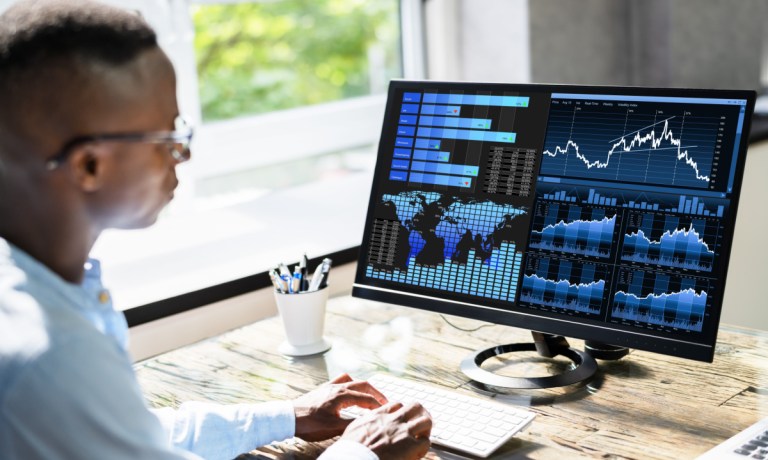 AP, AR, automation, accounts payable, accounts receivable, fraud prevention