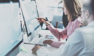 Cost Concerns Keep More Than One-Third of Firms From Automating AR Processes 