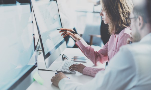 Cost Concerns Keep More Than One-Third of Firms From Automating AR Processes 