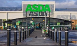 Asda Picks NCR Atleos’ ATMs as Businesses Push Cash Use