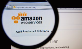 Amazon Unveils 5 Generative AI-Powered Tools