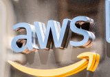 Clarity to Expand Use of AWS Generative AI Services