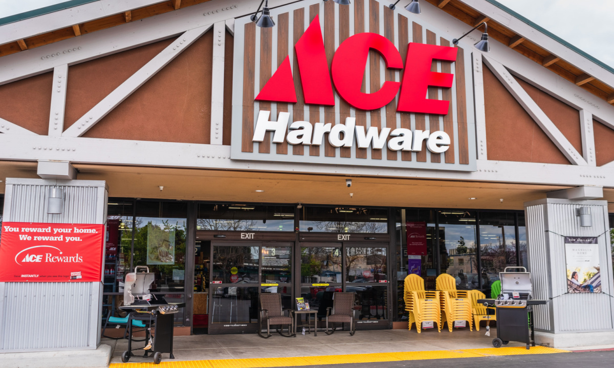 As Seen On TV Products - Ace Hardware
