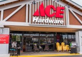 Report: Ace Hardware Unable to Accept Online Orders Amid Cyberattack