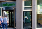 Adyen Updates Financial Objectives Amid Investor Scrutiny
