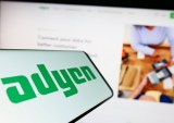Report: Adyen Investors Want Blueprint for Recovery