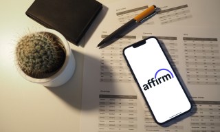 Affirm Says High Interest Rates Drive Demand for BNPL