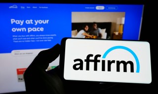 Affirm Teams With Blackhawk Network as Gift Card Use Grows