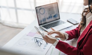 Airbase Adds Touchless Expense Reports to Procure-to-Pay Platform 