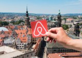 Airbnb Unveils Its Top 2 Million Favorite Homes