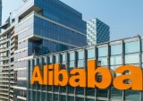 Alibaba Jettisons Cloud Spin-Off Amid Focus on AI