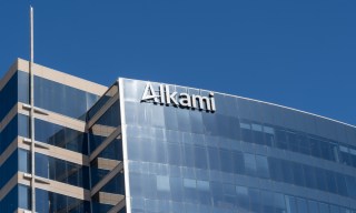 Alkami Puts Digital Banking Business up for Sale