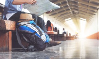Amazon and Accor Introduce AI-Powered Travel Agent