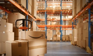 Flexibility Helps Evolve B2B Relationships as Firms Tap Digital Innovations