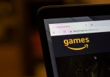Amazon Games Cuts 180 Jobs Amid Refocus on Development and Publishing 