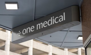 Amazon Offers $99-a-Year Healthcare to Prime Members