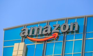Amazon to Adjust Fulfillment Fees to Give Sellers Greater Transparency