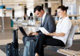 Amex Business Travel Sees Small Business Investment Pay Off