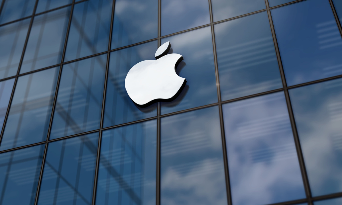 Report: Apple’s Worldwide Developers Conference to Focus on AI