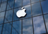 Apple Takes Measured Approach to AI Amid Aggressive Competitive Spend