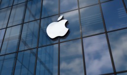 Apple’s AI Ambitions Take Aim at Transforming Tech Landscape