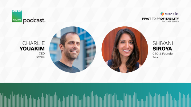 Data Helps FinTechs Forge Much-Needed Path to Profitability