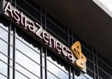 AstraZeneca Launches HealthTech Business Focused on Clinical Trials