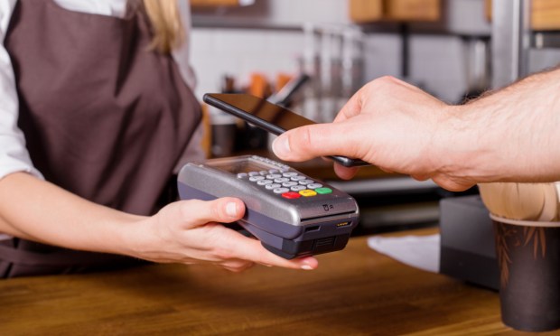 Australia to Regulate Digital Wallets Alongside Credit Cards