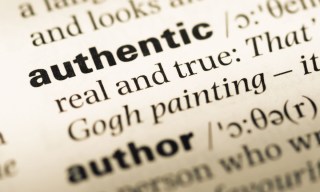 Merriam-Webster’s Words of the Year Reflect Growing Impact of AI