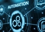 Automating Away B2B Payment Frictions: Goodbye Antiquity, Hello Agility