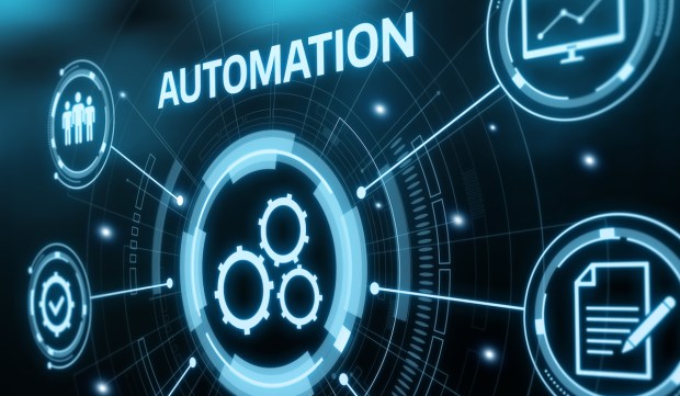 Automating Away B2B Payment Frictions: Goodbye Antiquity, Hello Agility