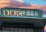 BBC Launches Global Podcast Subscription Service as Streaming Transforms Broadcasting