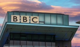 BBC Launches Global Podcast Subscription Service as Streaming Transforms Broadcasting
