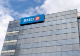 BMO Financial Group Launches Digital Real Financial Progress Hub