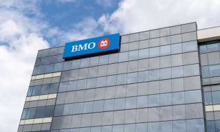 BMO Financial Group Launches Digital Real Financial Progress Hub