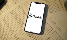 Bakkt Cuts 13% of Staff as Execs Depart