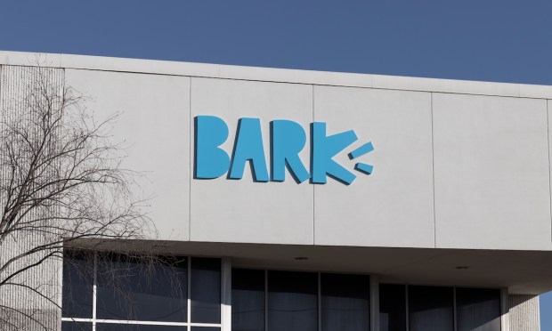 BarkBox: Financial Pressures Hurt D2C Subscription Acquisition