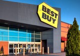 As Deal Seekers Surface, Best Buy Introduces Curated Shopping and Store Experiences