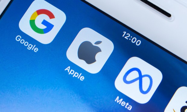 Apple möchte bei der Vorbereitung eines Gesetzes über digitale Märkte in Europa Gebühren erheben
