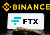 Tale of 2 Crypto Exchanges: Binance’s Money Laundering vs FTX’s Misappropriation