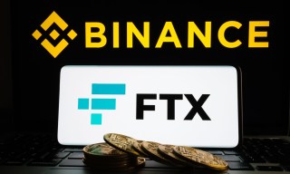 FTX Blasts Binance’s ‘Campaign to Destroy’ in $1.8 Billion Lawsuit