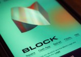 Block Wants to Win With AI, Merchant Verticals and Banking 
