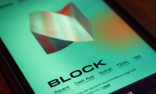 Block Wants to Win With AI, Merchant Verticals and Banking 