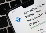 Report: Blockchain.com Funding Round Cuts Valuation in Half