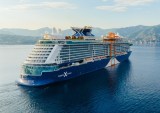 Booking.com Debuts Cruise Vertical Marketplace