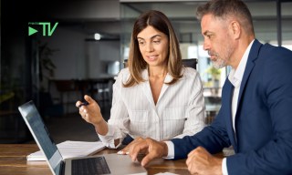 Bryzos CEO Says Higher-for-Longer Rates Force Focus on Business Payment Processes