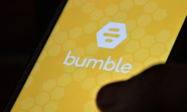 Bumble, dating app, subscriptions, subscription commerce