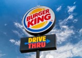 Burger King, drive-thru, digital transformation