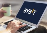 FTX Suit Seeks $953 Million From Fellow Crypto Firm Bybit